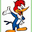 Avatar de pajaroloco