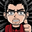 Avatar de biorgos 