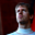 Avatar de GdeGerrard
