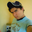 Avatar de Julio Ruiz