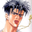 Avatar de Jose Cordoba