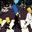 Avatar de xiquitin