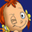 Avatar de raqueluchi87