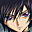 Avatar de Bonsanto