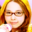 Avatar de honey