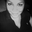 Avatar de fabiola campos
