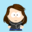 Avatar de Pionono 