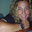 Avatar de CRIS BLONDES