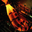 Avatar de mix69rtk 