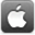 Avatar de ipineda