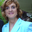 Avatar de Ana Moreno