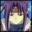 Avatar de animeless15_ 2012