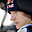 Avatar de hect0r_1988