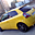 Avatar de stiloamarillo