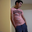 Avatar de hugosoza