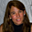 Avatar de Yolanda Luque Loste
