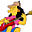 Avatar de sk8er41