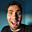 Avatar de xxxCrazyRockerxxx