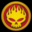 Avatar de sk8er41