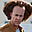 Avatar de user