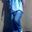 Avatar de miguelitoo