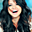 Avatar de thedebby