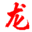Avatar de mataquintos