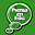 Avatar de neoacex