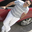 Avatar de nextorp