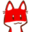 Avatar de pollolomo