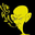 Avatar de ps3laputaama