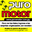 Avatar de puromotor