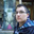 Avatar de Andrés Lanza