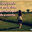 Avatar de siono
