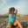 Avatar de ketlyn