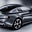 Avatar de ferdinand porsche