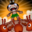 Avatar de andrebz