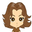 Avatar de Marin Loove