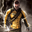Avatar de pejota1