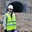 Avatar de dpm17