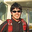 Avatar de Osvaldo Fernandez