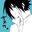 Avatar de sasuke