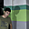 Avatar de Miwe