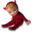 Avatar de misionimposible