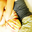 Avatar de ladyorlando