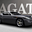 Avatar de fabrif1