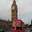 Avatar de londoner