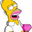 Avatar de chiquitin-mw2