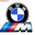 Avatar de bmw_motorsport