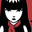 Avatar de bea_minimuy